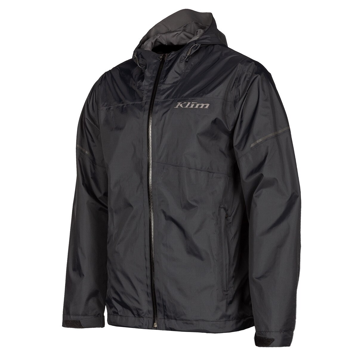 Klim rain jacket 2025